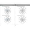 Picture of NUMBER WISE PRACTICE BOOK 6A
